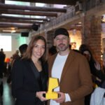 Humantirani projekat