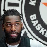 I Ostoja Mijailović napušta Partizan? Na pomolu novi šok iz Humske