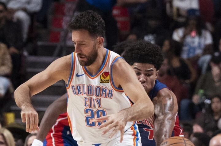 IZJAVA KOJA JE ZABRINULA SRBIJU: Povredio se Vasilije Micić