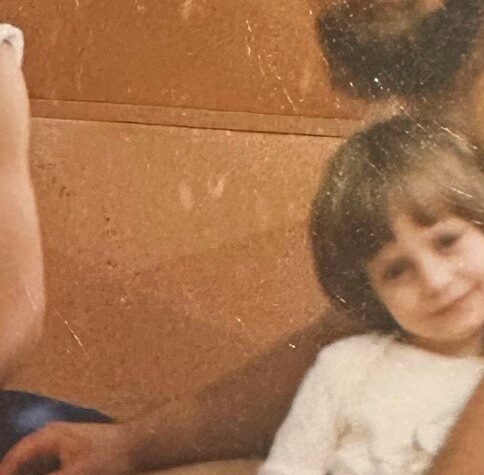 Ispovest Jelene Dokić: Dan nakon što sam zaigrala za Jugoslaviju bio je najgori trenutak u mom životu