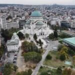 Izmene saobraćaja u ovom delu grada: Dobro obratite pažnju