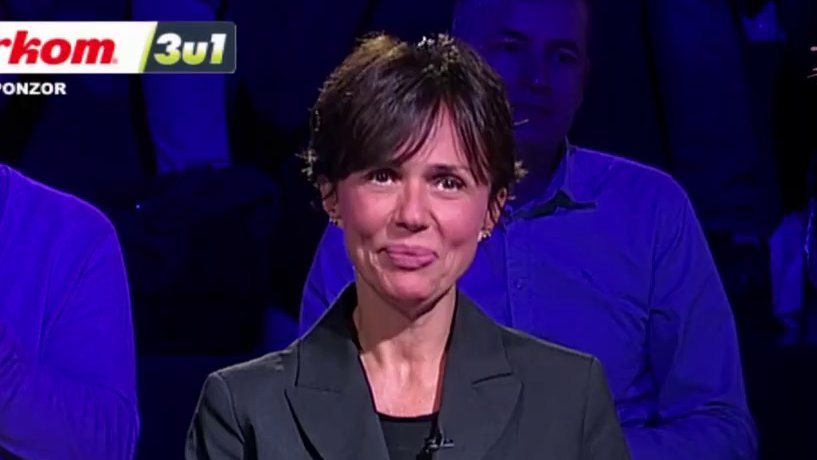 JASNA ŠEKARIĆ OPTIMISTA PRED SVETSKO PRVENSTVO: Imamo strelce koji mogu da se bore za medalje