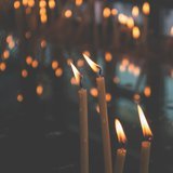 Još jedna tragedija za srpski sport: Umro Dragan Vasiljević, tuga u Partizanu