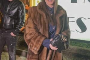 KIJA KOCKAR JE SVOJU KRSNU SLAVU SLAVILA U MOJOJ KUĆI, SA MOJIM MUŽEM! Kaća Živković brutalno odgovorila bivšoj drugarici - OVE REČI ODJEKUJU!