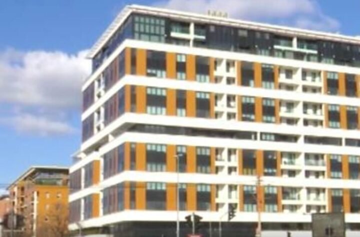 Kvadrat u Beogradu poskupeo više od 1.200 evra za 6 godina: Evo da li možemo da se nadamo padu cena u skorije vreme