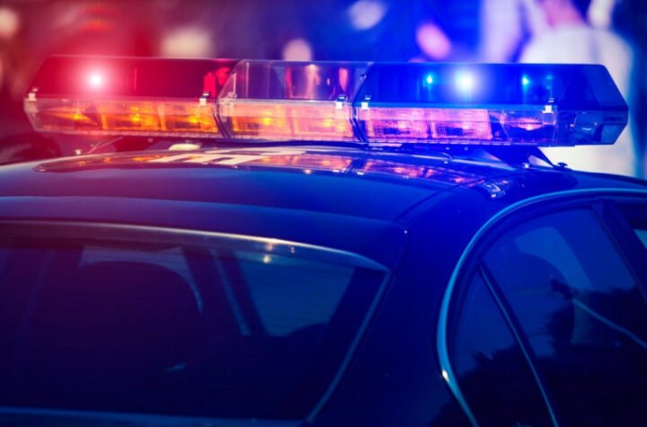 LANČANI SUDAR NA AUTO-PUTU KOD MLADENOVCA! Ogromne gužve u smeru ka Beogradu!