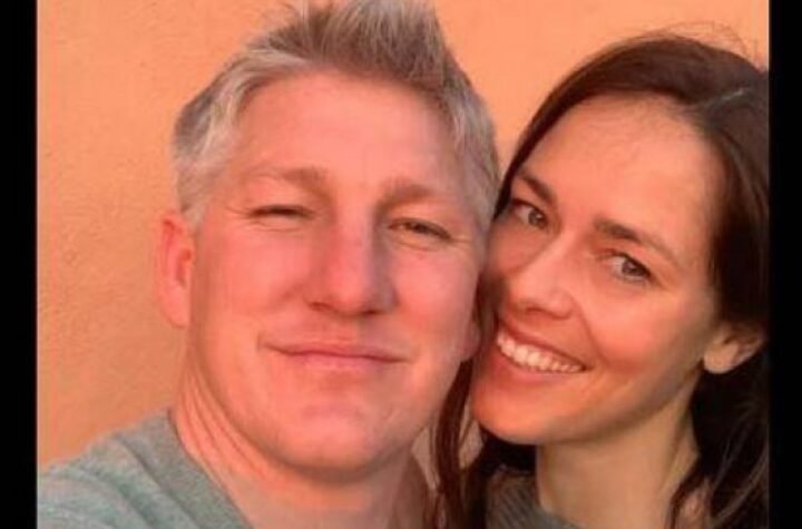 LEPA SRPKINJA UŽIVA POSLE RAZVODA OD BASTIJANA:  Ovo su svi momci Ane Ivanović