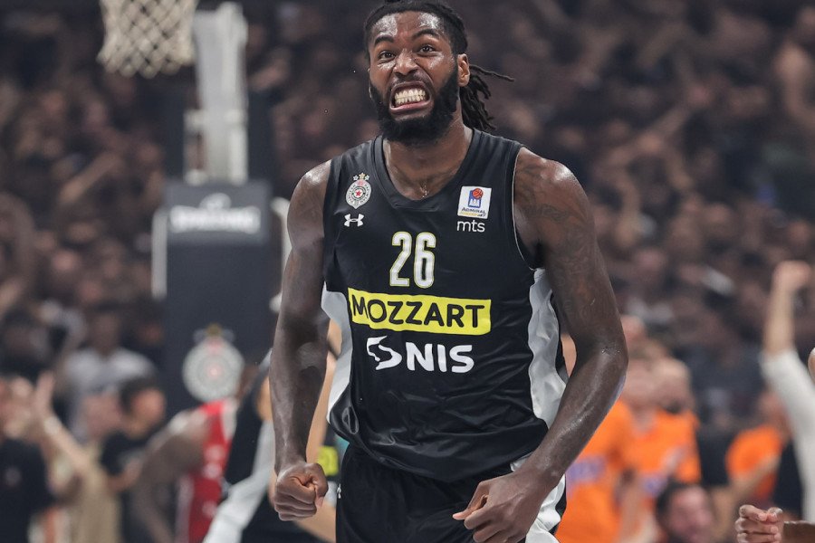 LOŠE VESTI ZA MATIJASA LESORA: Miljenik grobara mora hitno pod nož!