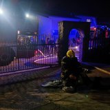 Liverpul dobio Real Madrid: Tibo Kurtoa spasio Kraljeve veće bruke na Enfildu