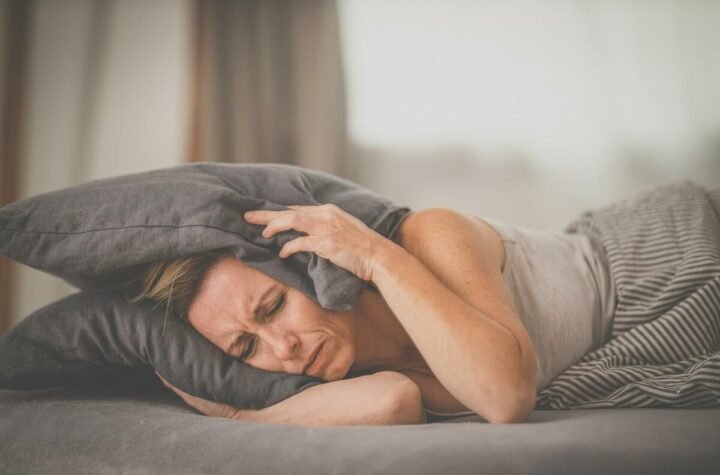 Ljudi kažu da je to najgori horoskopski znak: Ima težak karakter i rđavu narav