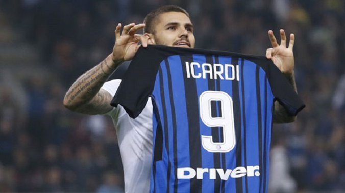 MAURA HTELA DA UBIJE SICILIJANSKA MAFIJA? Ikardiju život spasio čovek kojem je ukrao Vandu