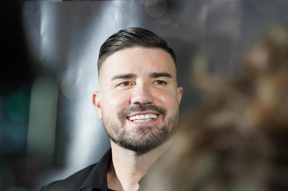 MC Stojan zapalio mreže objavom: Reper otkrio kakvu je ponudu dobio, "Mogu otac da im budem"