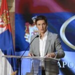 "NA DAN KADA SVI TREBA DA ĆUTIMO, VI PRETITE!" Brnabićeva: Apleujem na sve da se makar danas uzdrže...