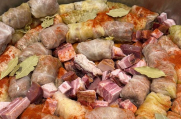 Viktor Živojinović