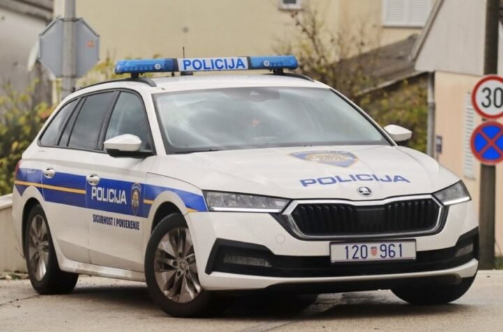 NAPRAVIO DETE ČETRNAESTOGODIŠNJAKINJI! Podignuta optužnica protiv mladića!