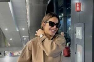 NAŠA PEVAČICA ŠOKIRALA PRIZNANJEM: Živi sa zmijama, a planira da kupi MAGARCA - ovo niste znali o njoj!