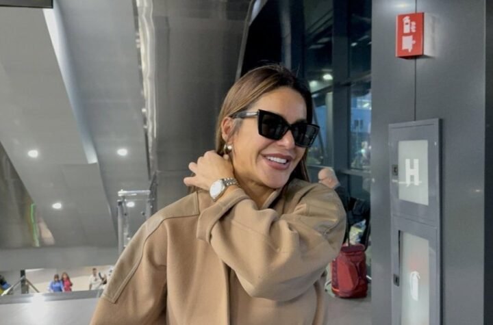 NAŠA PEVAČICA ŠOKIRALA PRIZNANJEM: Živi sa zmijama, a planira da kupi MAGARCA - ovo niste znali o njoj!