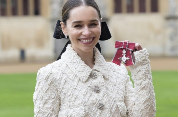 NEPRISTOJNA PONUDA BREDA PITA! Glumac platio 120.000 evra za druženje sa slavnom glumicom, oglasila se ona i sve iznela na čistac!