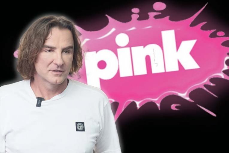 NOVE INFORMACIJE O OTKAZIMA NA PINKU: Otkriveno ko je ostao POŠTEĐEN šokantne odluke Željka Mitrovića!