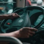 NOVI ATAK HRVATA! Sada napali srpske đake po povratku iz škole! HAOS KOD GRANIČNOG PRELAZA!