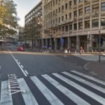 NUŠIĆEVA POSTAJE DVOSMERNA, A U OVOM DELU GRADA UKINUTO JE SKRETANJE ULEVO! Potpuno novi režim saobraćaja u centru Beograda - VOZAČI, OVE STVARI OD SADA MORATE DA ZNATE!