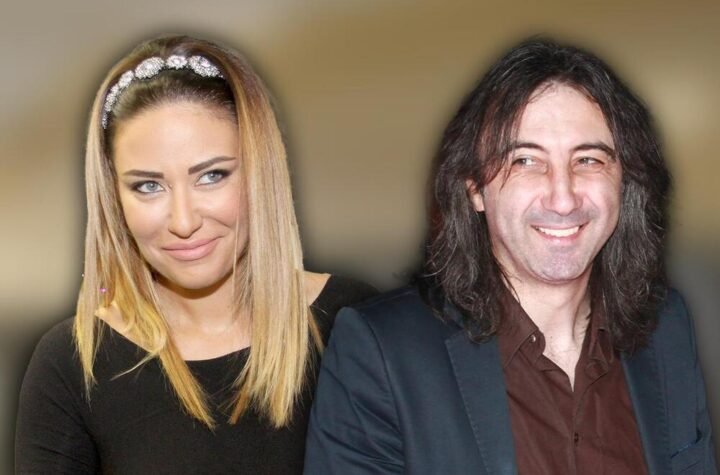 Nakon haosa u Dubaiju, otkriveno šta Ana Nikolić radi u svom stanu od pola miliona: Procurile šokantne slike (FOTO)