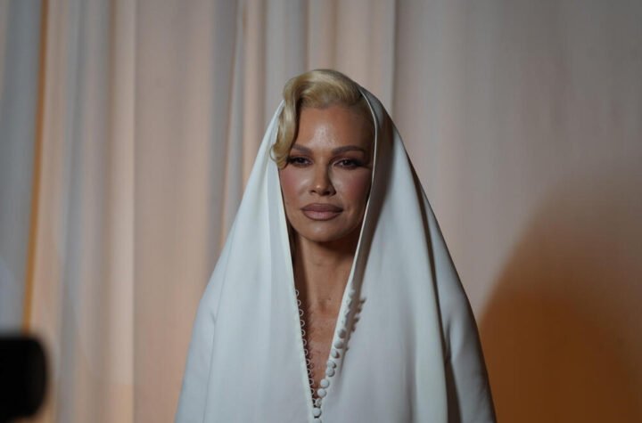 Nataša Bekvalac rešila da kaže sve o svađi sa Reljom Popovićem: Da li je moguće da zbog ovoga ne pričaju?