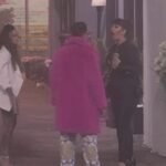 Ne verujem u karmu, verujem u sudbinu: Miljana jedva dočekala da likuje nad Bebičinim suzama, obratila se Teodori: Ti znaš da sam ja proživela PAKAO!