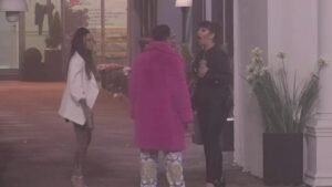 Ne verujem u karmu, verujem u sudbinu: Miljana jedva dočekala da likuje nad Bebičinim suzama, obratila se Teodori: Ti znaš da sam ja proživela PAKAO!