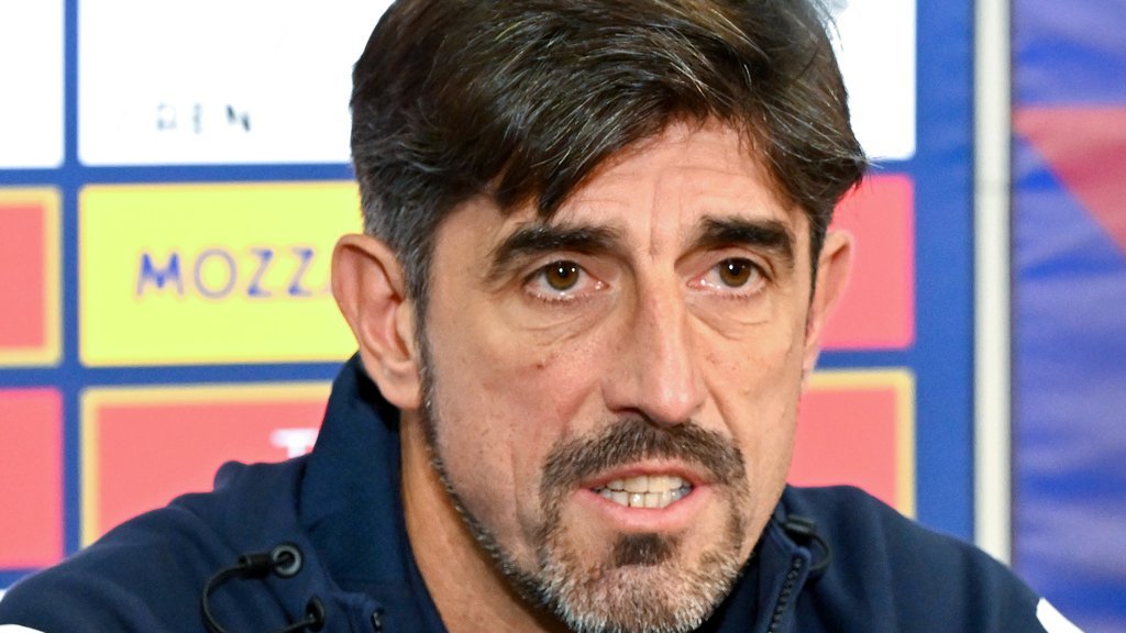 Neočekivano: Paunović će protiv njih testirati 'orlove' pred Engleze