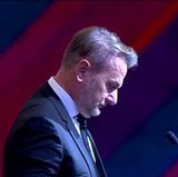 OGLASIO SE OSTOJA POSLE OSTAVKE OBRADOVIĆA: Predsednik KK Partizan uputio pismo bivšem treneru