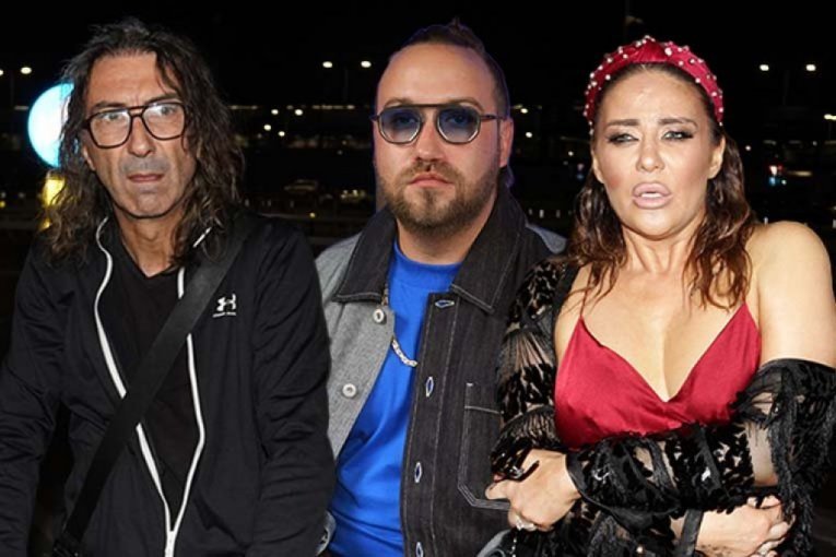 OSVANUO ŠOK-SNIMAK NA PROFILU ANE NIKOLIĆ PO POVRATKU U BEOGRAD: U dramu sada umešan i Rasta, sledi LOM!