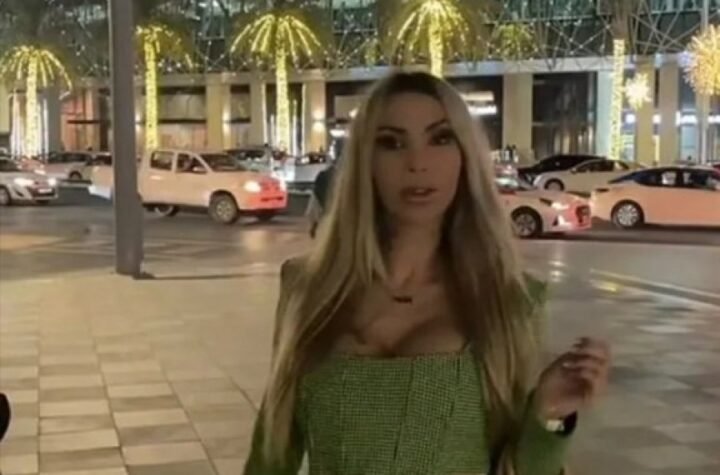 OTAC ASMINA DURDŽIĆA ZADAO KONAČAN UDARAC STANIJI! Mustafa JAVNO podržao Aneli: Moja divna snajka!