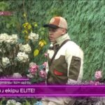 OVO ĆE BITI ZANIMLJIVO! Dača stigao u Rajski vrt, učesnici će se razdrmati!