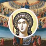 OVO NIKAKO NE POKLANJAJTE DOMAĆINIMA ZA ARANĐELOVDAN! Donose nesreću i lošu energiju u dom!