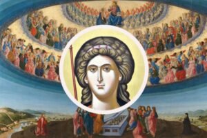 OVO NIKAKO NE POKLANJAJTE DOMAĆINIMA ZA ARANĐELOVDAN! Donose nesreću i lošu energiju u dom!