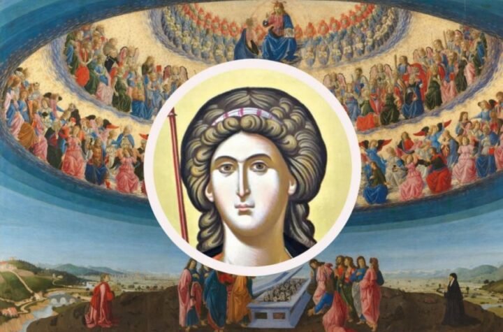 OVO NIKAKO NE POKLANJAJTE DOMAĆINIMA ZA ARANĐELOVDAN! Donose nesreću i lošu energiju u dom!