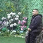 OVO SE ČEKALO DUGO! Bebica otvara dušu kod Drveta mudrosti