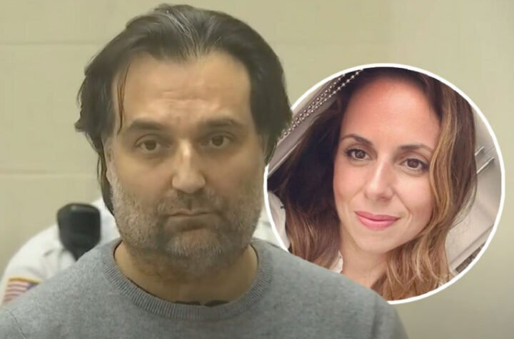 OVO SU TRI NAJJEZIVIJA DETALJA UBISTVA BEOGRAĐANKE ANE! Brajan Volš mnogo duže planirao zločin!