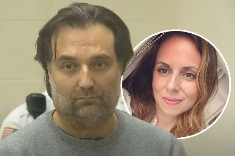 OVO SU TRI NAJJEZIVIJA DETALJA UBISTVA BEOGRAĐANKE ANE! Brajan Volš mnogo duže planirao zločin!