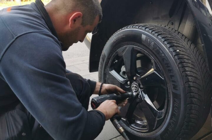 Od danas NOVO PRAVILO za vozače: Bez ovoga ne smete na put