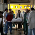 Opasan virus registrovan u ovom delu Srbije: Ako imate ove simptome, odmah idite kod lekara! Temperatura i do 40