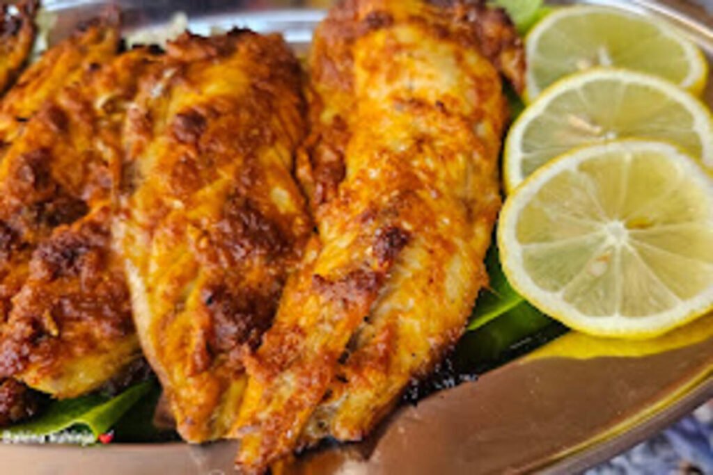 Ova vrsta ribe je najzdravija za organizam, ima najmanje žive u sebi: Nije ni tuna, ni losos, doktor se oglasio