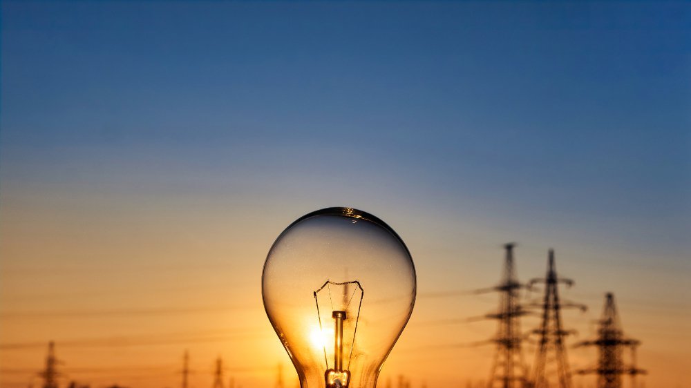 Ovaj deo grada bez struje: Proverite da li ste na spisku