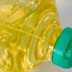 Ovo ulje niko ne koristi, a prepuno je vitamina E: Lekari ga nazivaju zlatom za telo