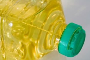 Ovo ulje niko ne koristi, a prepuno je vitamina E: Lekari ga nazivaju zlatom za telo