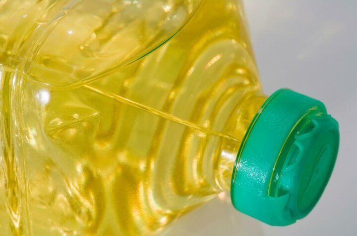 Ovo ulje niko ne koristi, a prepuno je vitamina E: Lekari ga nazivaju zlatom za telo