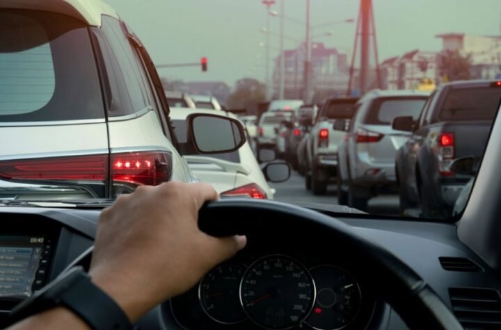 PADAVINE PRESTAJU, NAREDNIH DANA SVE TOPLIJE! Najnovija vremenska prognoza sve iznenadila!