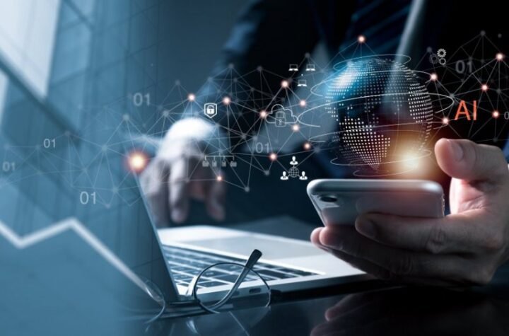 PANIKA U SRBIJI! Prevaranti vam mogu isprazniti račun dok gledate u telefon - dovoljan je samo jedan pogrešan klik da svi podaci budu ukradeni!