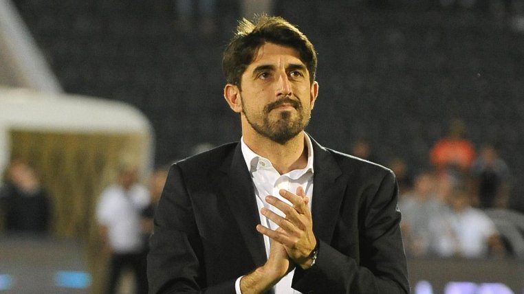 PAUNOVIĆ PRAVI JEDNU VELIKU PROMENU: Ovaj tim Srbije izlazi na megdan Engleskoj